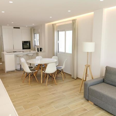 Bright 2 Bedroom Apt Golden Mile Next To Beach Rdr225 Marbella Esterno foto