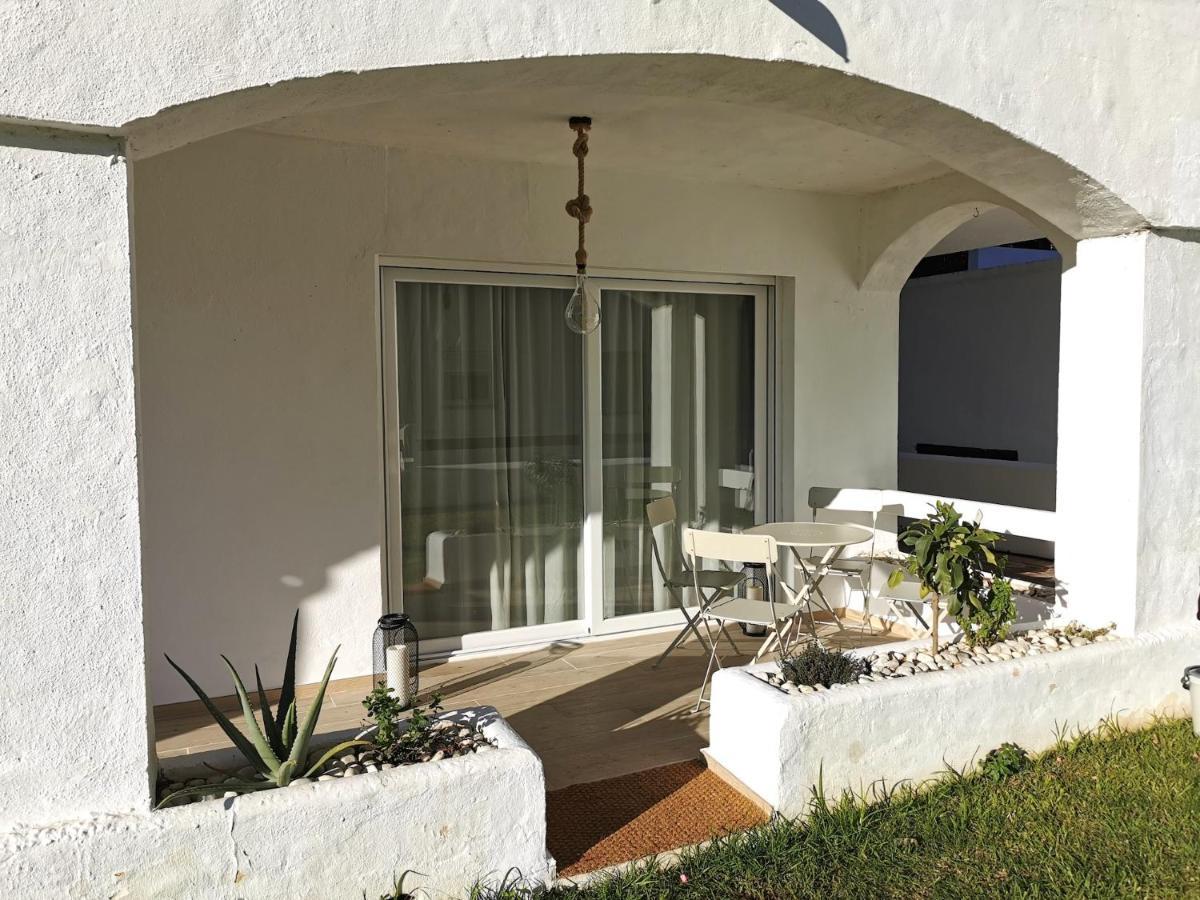 Bright 2 Bedroom Apt Golden Mile Next To Beach Rdr225 Marbella Esterno foto