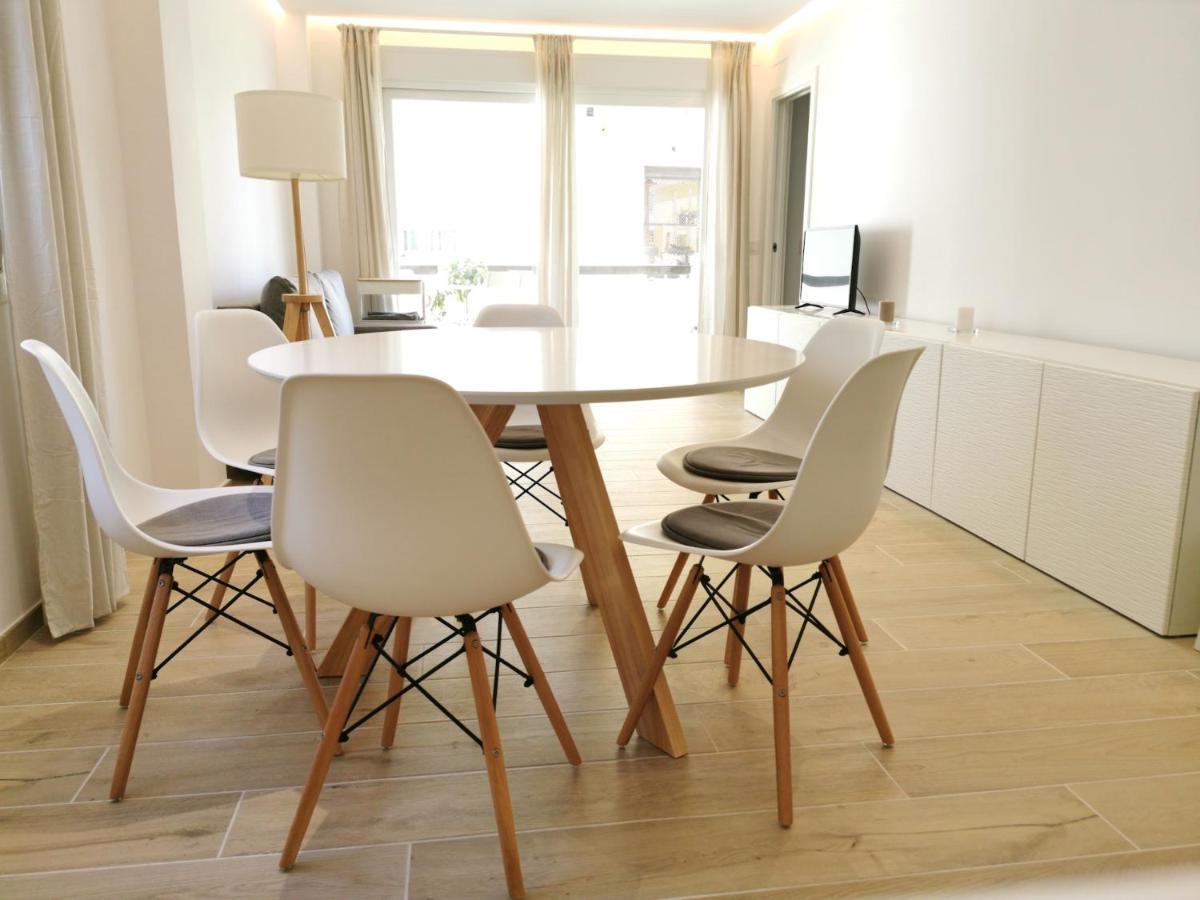 Bright 2 Bedroom Apt Golden Mile Next To Beach Rdr225 Marbella Esterno foto