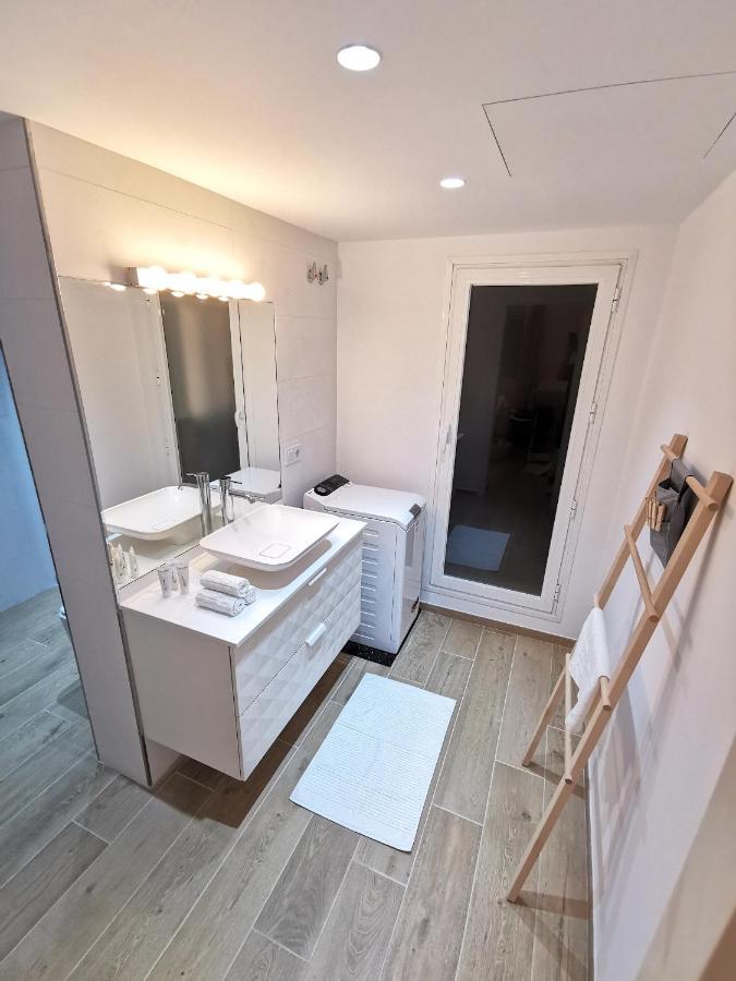 Bright 2 Bedroom Apt Golden Mile Next To Beach Rdr225 Marbella Esterno foto