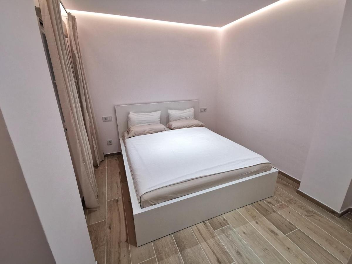Bright 2 Bedroom Apt Golden Mile Next To Beach Rdr225 Marbella Esterno foto