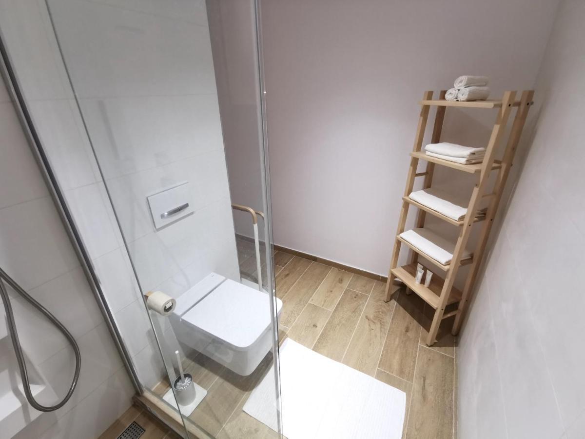 Bright 2 Bedroom Apt Golden Mile Next To Beach Rdr225 Marbella Esterno foto