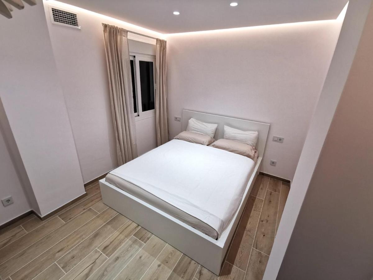 Bright 2 Bedroom Apt Golden Mile Next To Beach Rdr225 Marbella Esterno foto
