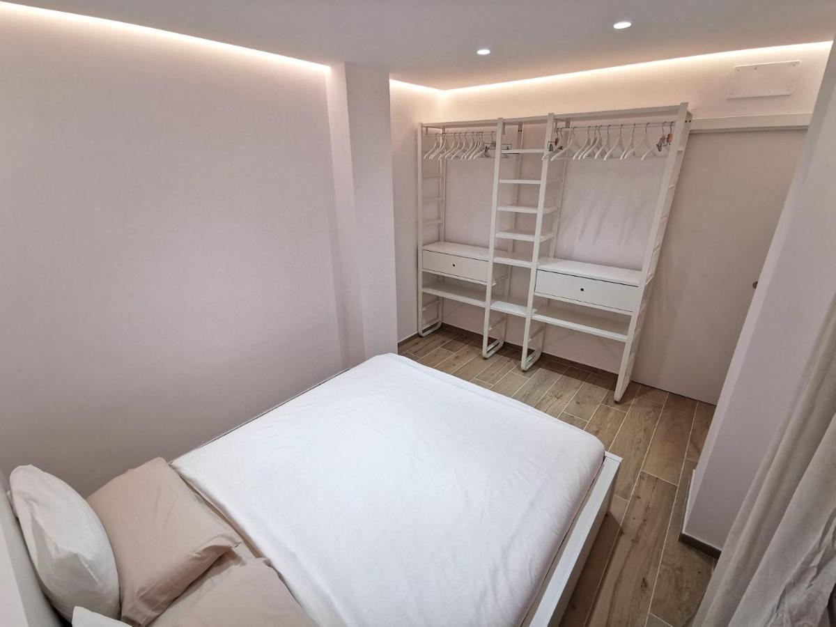 Bright 2 Bedroom Apt Golden Mile Next To Beach Rdr225 Marbella Esterno foto